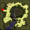 [map122]