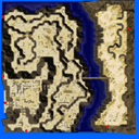 [map93]