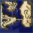 [map95]