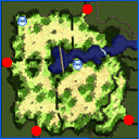 [map32]