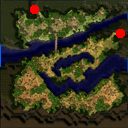 [map39]