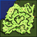 [map85]
