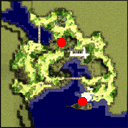 [map108]