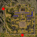 [map118]