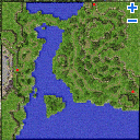 [map19]