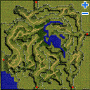 [map20]