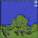 [map27]