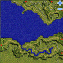 [map28]