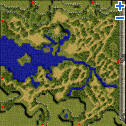 [map29]