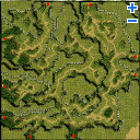[map35]