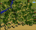 [map40]