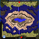 [map02]