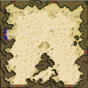 [map43]