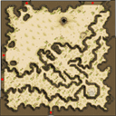 [map49]