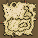 [map54]