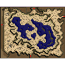 [map53]