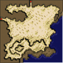 [map68]