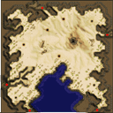 [map67]