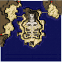 [map74]