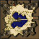 [map51]