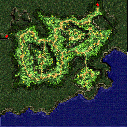 [map76]