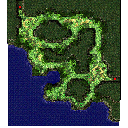 [map69]