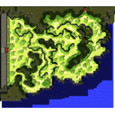 [map31]